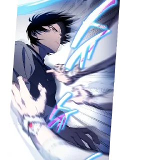 🖼