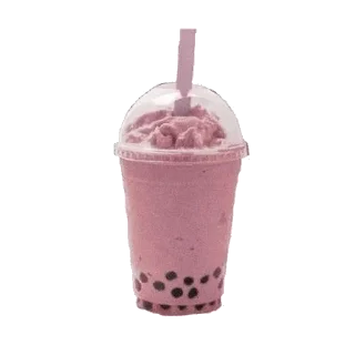 🍹