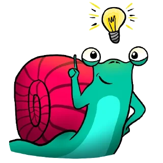 💡