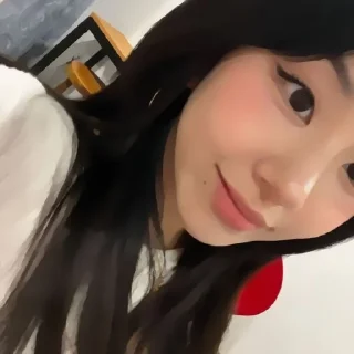 🥡
