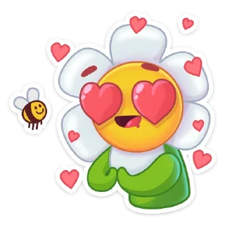 😍
