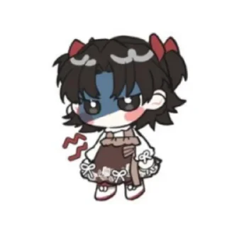 👿