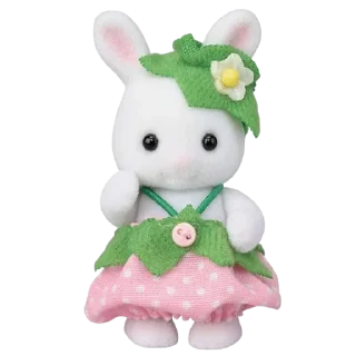 🐰