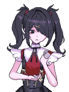 💌
