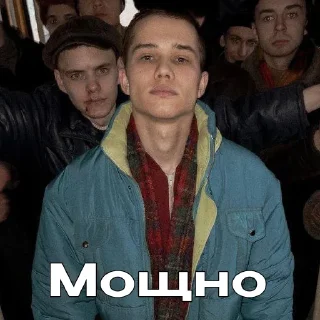 👍