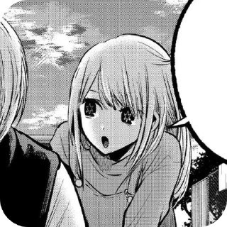 ⭐