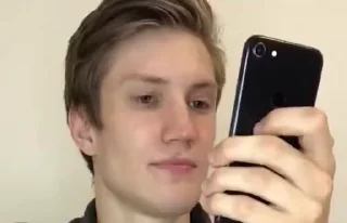 ✅