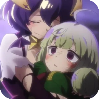 ❤