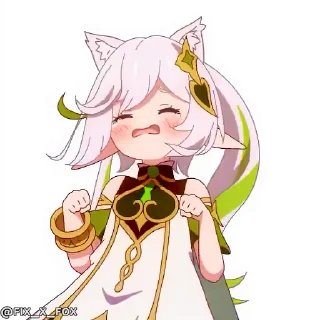 🥳