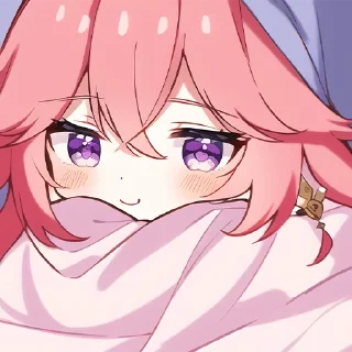 💠