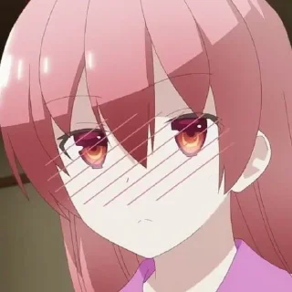📮