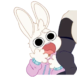😵