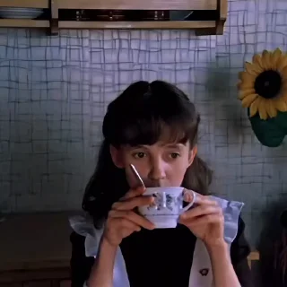 🍵