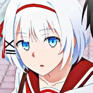 😮