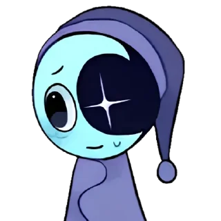 🤭