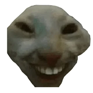 😁