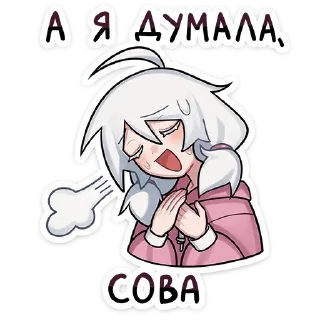 😄