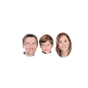👨‍👩‍👦