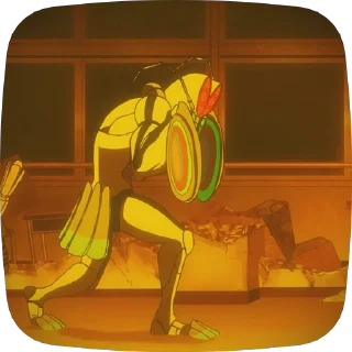 💥
