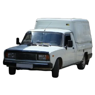 🚛