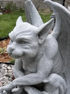 🙁