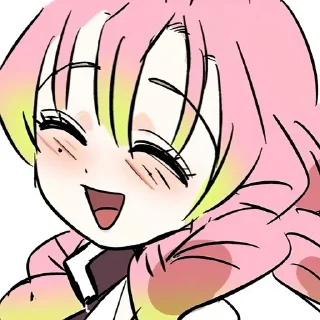💗