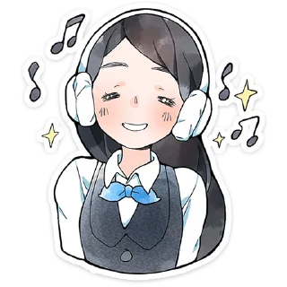 🎶