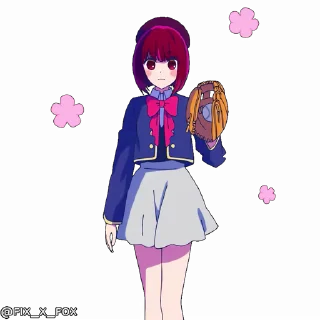 🥰