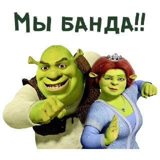 👩‍❤️‍👨