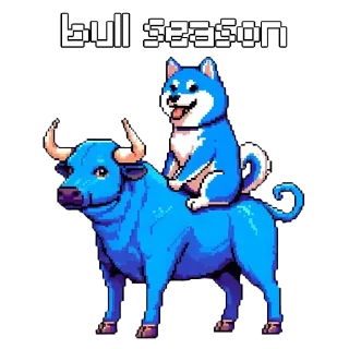 ♉