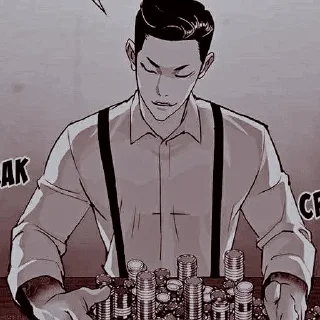 💵
