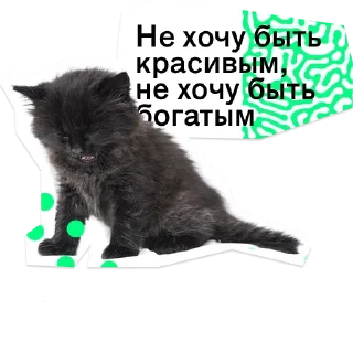 😮
