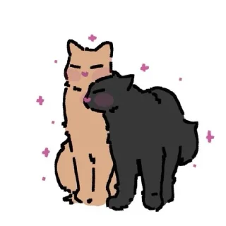 🥰