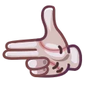 🔫