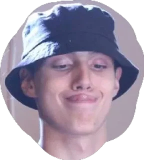 🤥