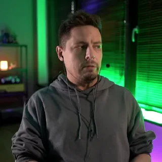 🙃