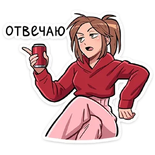 👌