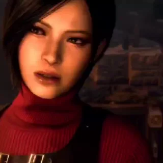 🥀