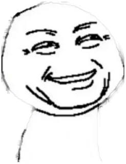 😁