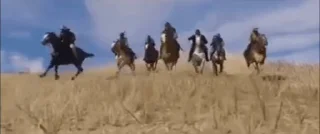 🐎