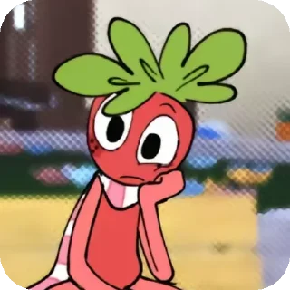 😯