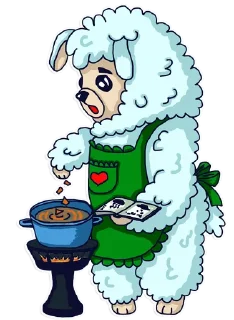 🍚