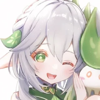 🎋