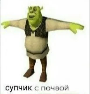 😃