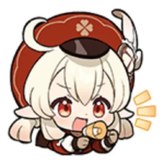 📣