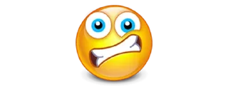 😬