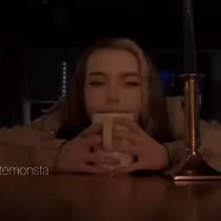 🍡