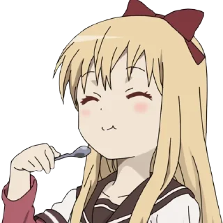 🍧
