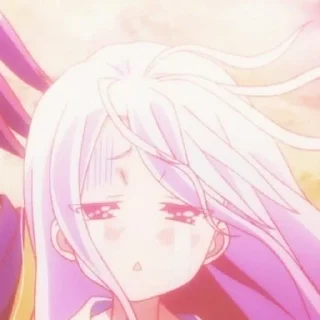 🍭