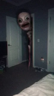 🔪